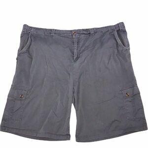 I Jeans By Buffalo Cargo Shorts
